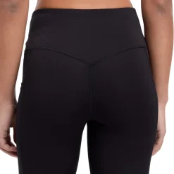 Kayla 1/1 legging