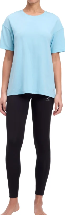 Kayla 1/1 legging