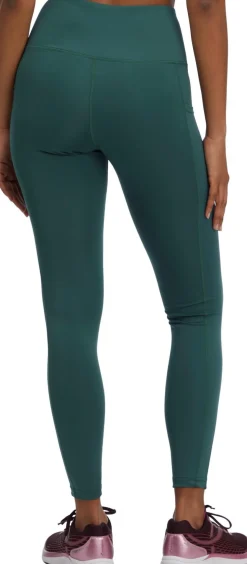 Kayla 1/1 tights