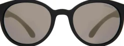 KECIL