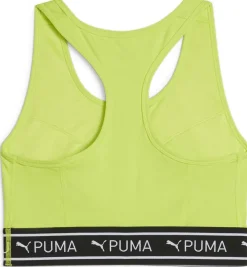 4keeps Elastic sport bh