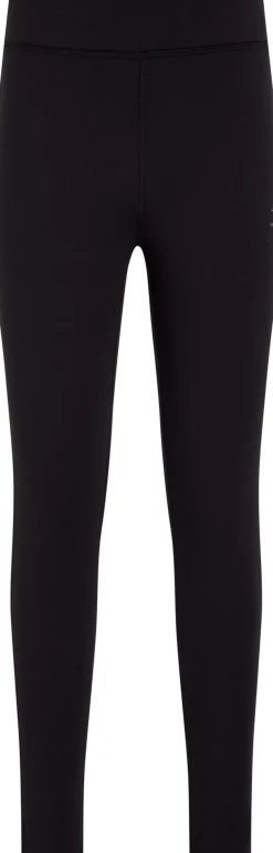 Kelina 4 Jrs legging