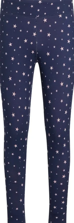 Kelina 3 kids legging