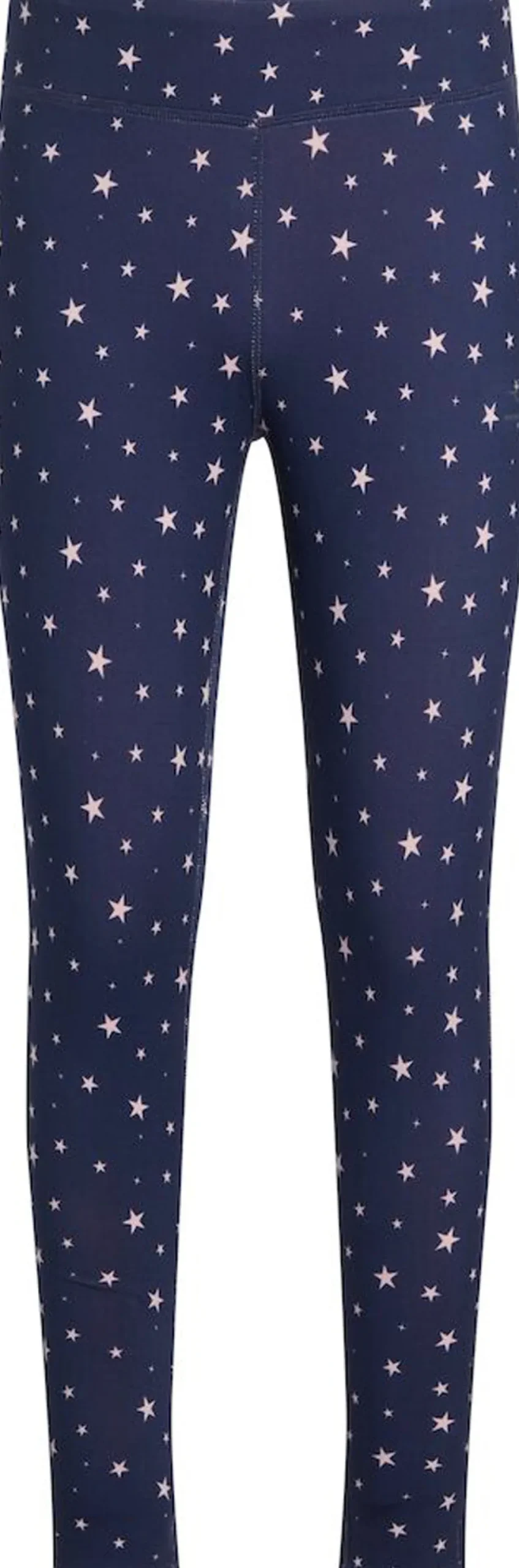 Kelina 3 kids legging