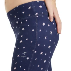 Kelina 3 kids legging