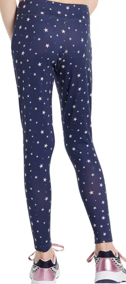 Kelina 3 kids legging