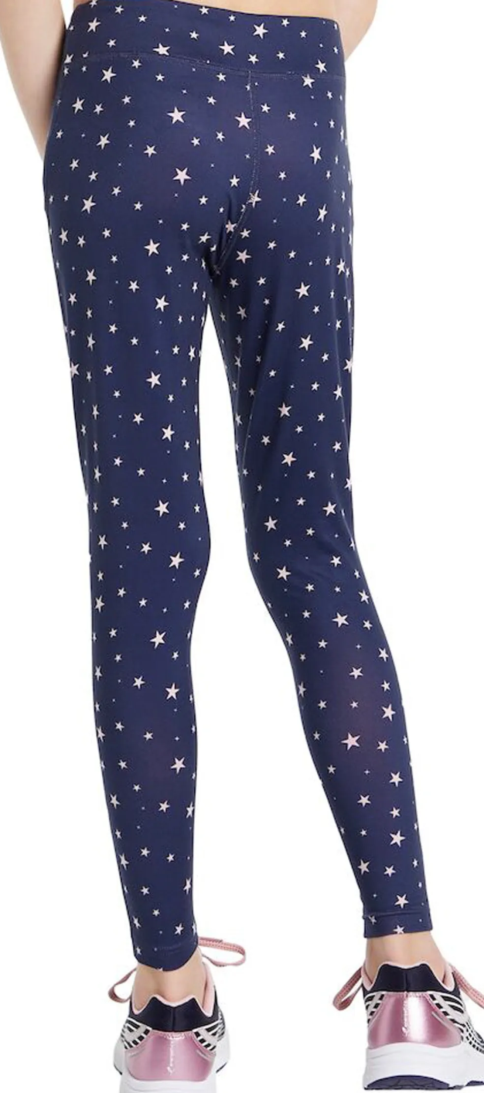 Kelina 3 kids legging