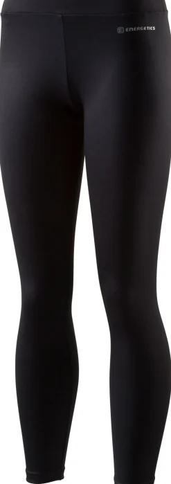 Kelina 3 kids legging