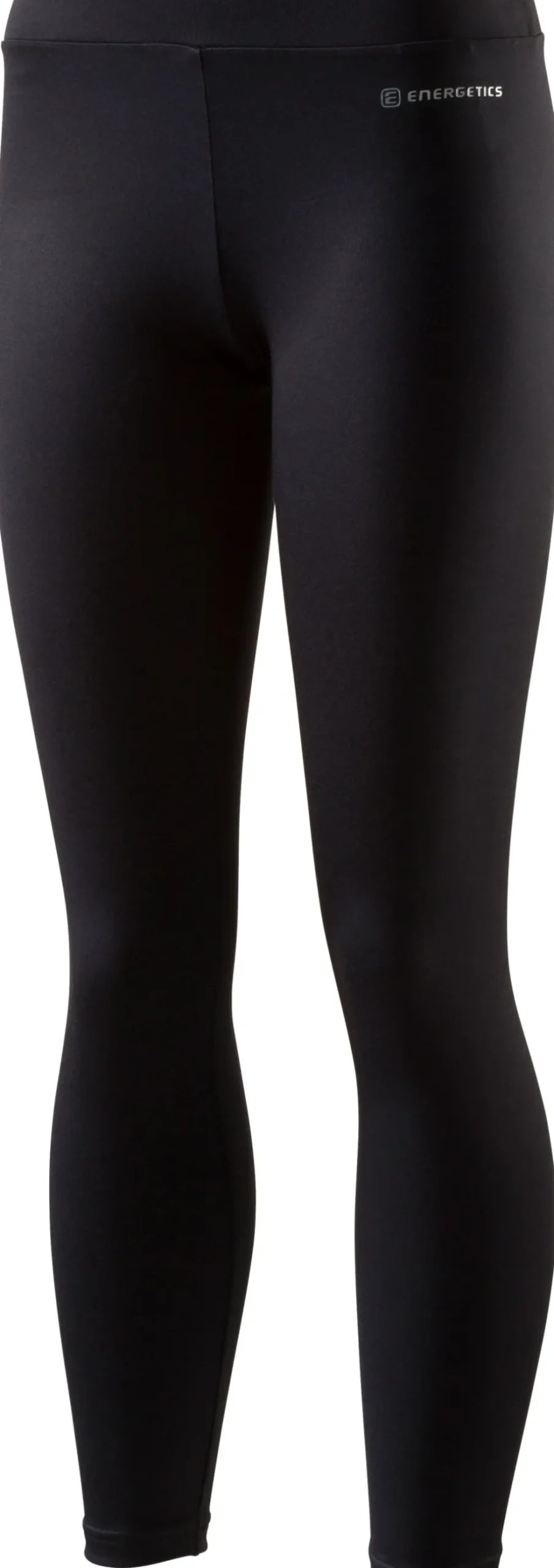 Kelina 3 kids legging