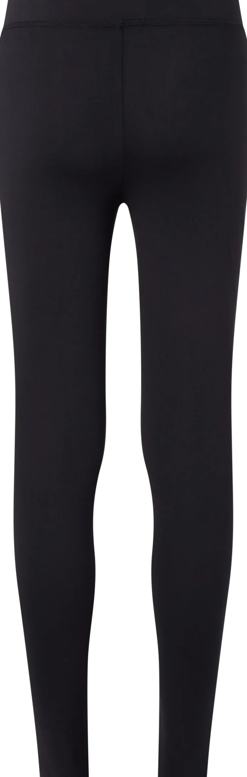 Kelina 3 kids legging