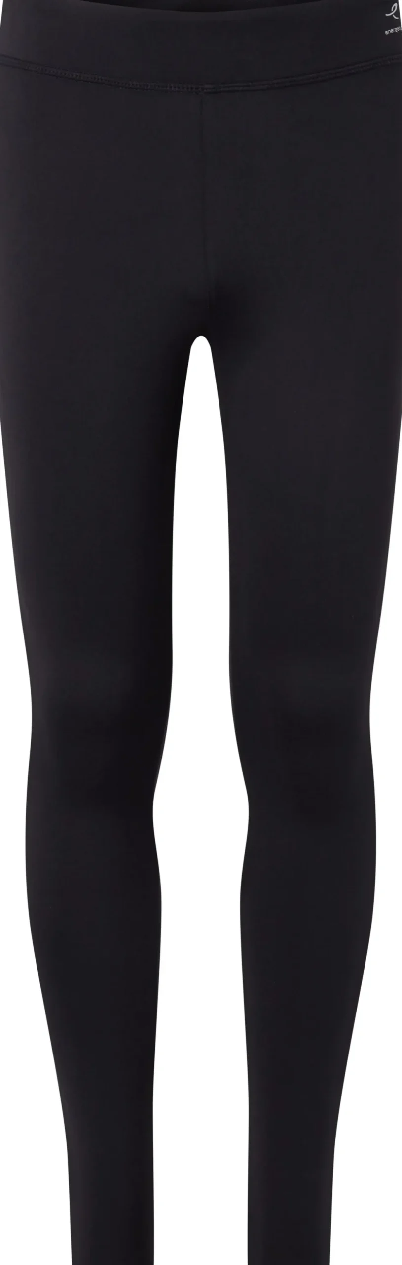 Kelina 3 kids legging