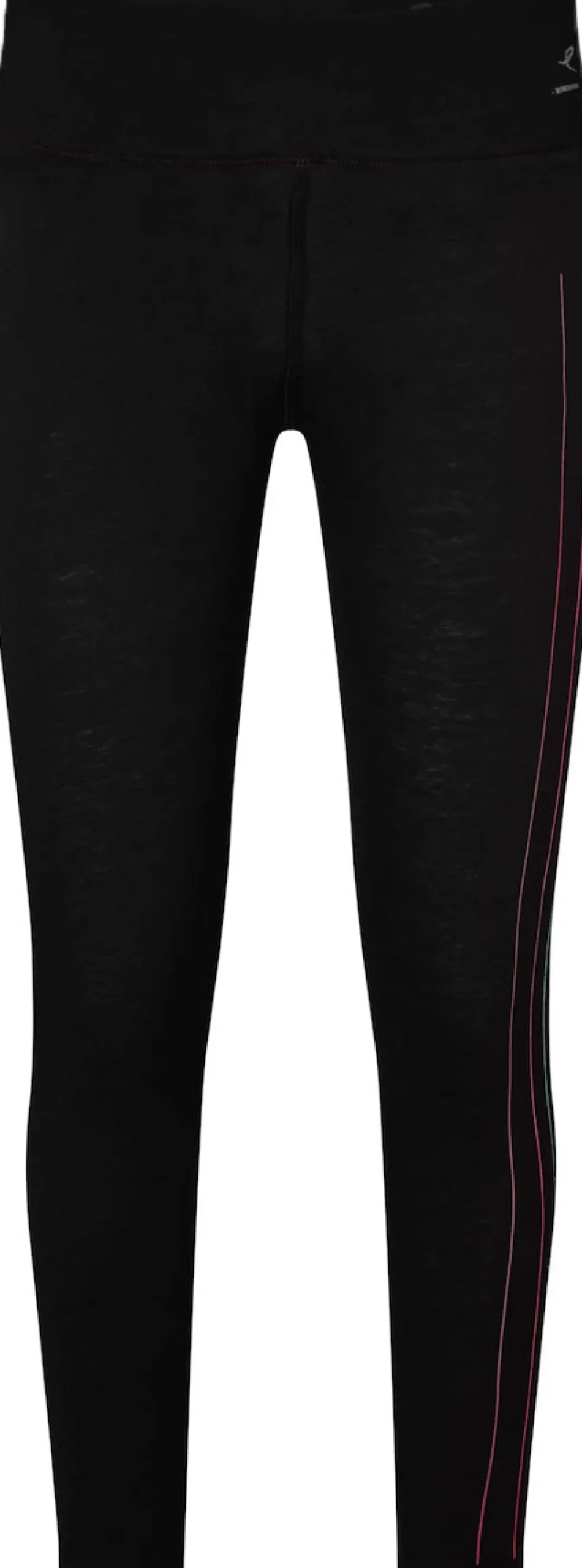 Kelinara 3 kids legging