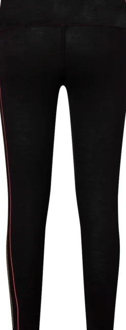 Kelinara 3 kids legging