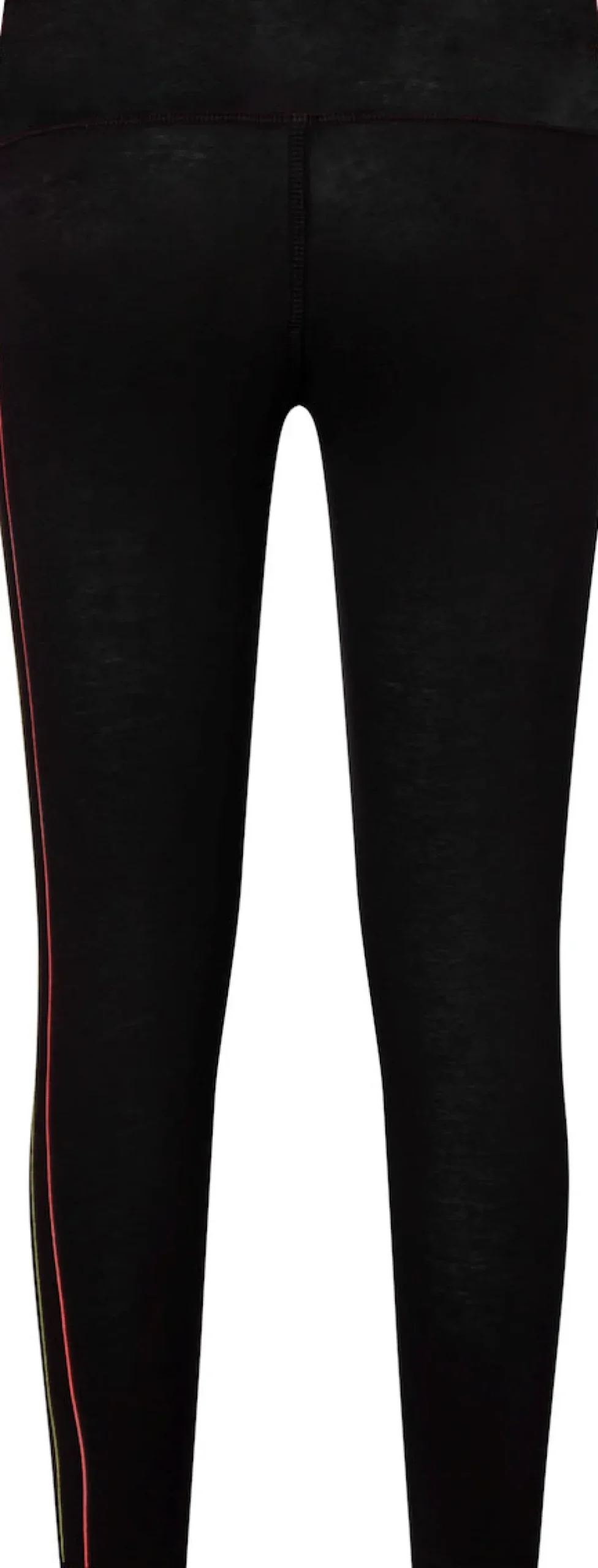 Kelinara 3 kids legging