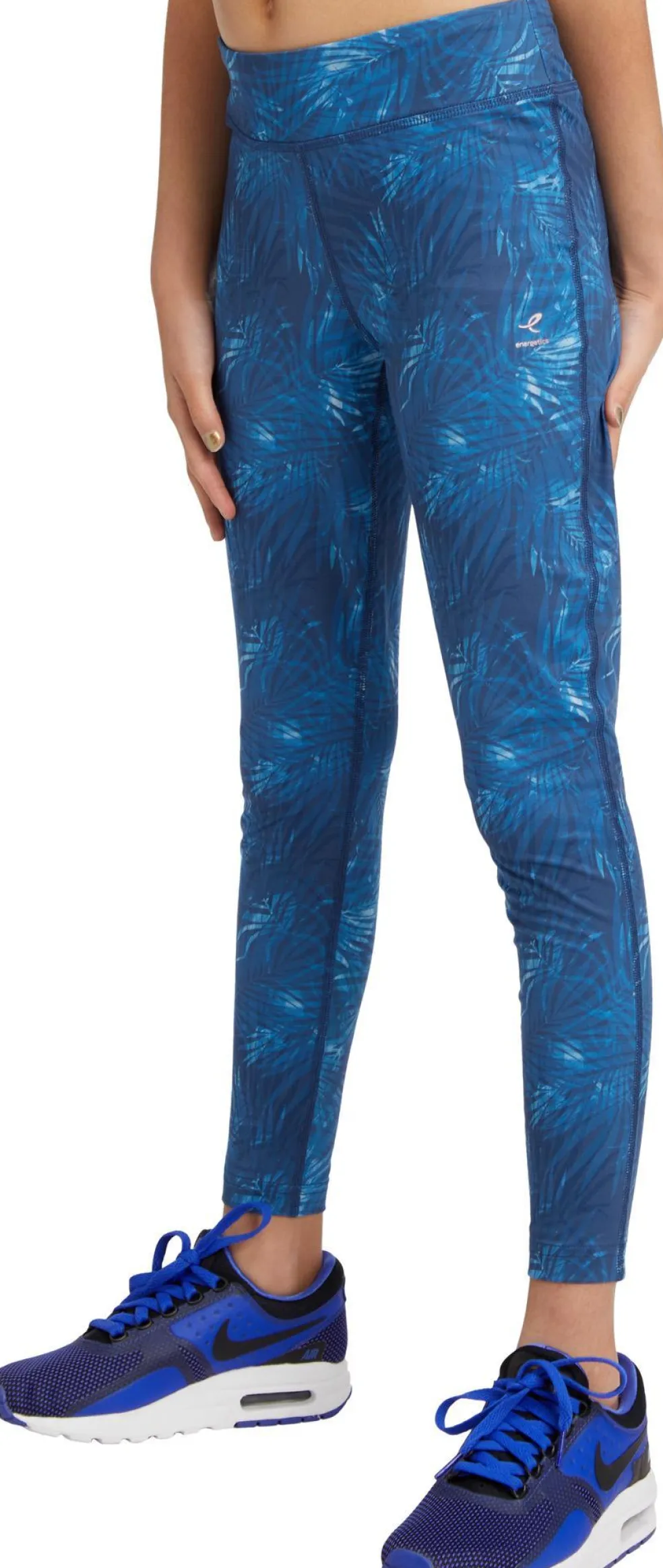 Kelina 4 tights