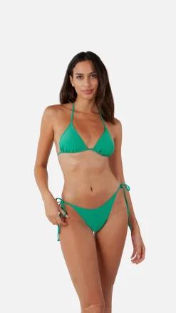 Kelli Tanga bikinibroekje