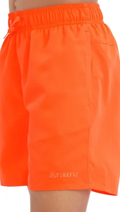 Ken II kids zwemshort