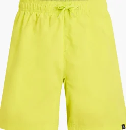 Ken II kids zwemshort