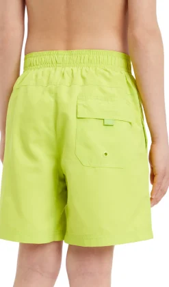 Ken II kids zwemshort