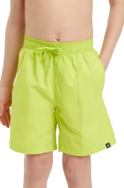 Ken II kids zwemshort