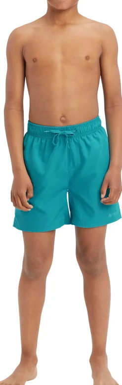 Ken II kids zwemshort