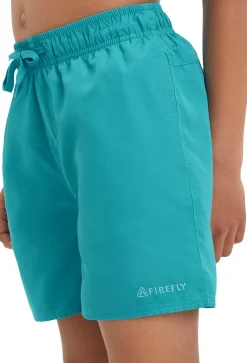 Ken II kids zwemshort