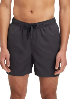 Ken II zwemshort