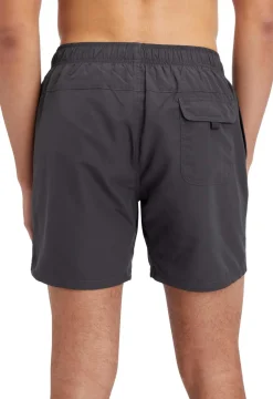 Ken II zwemshort
