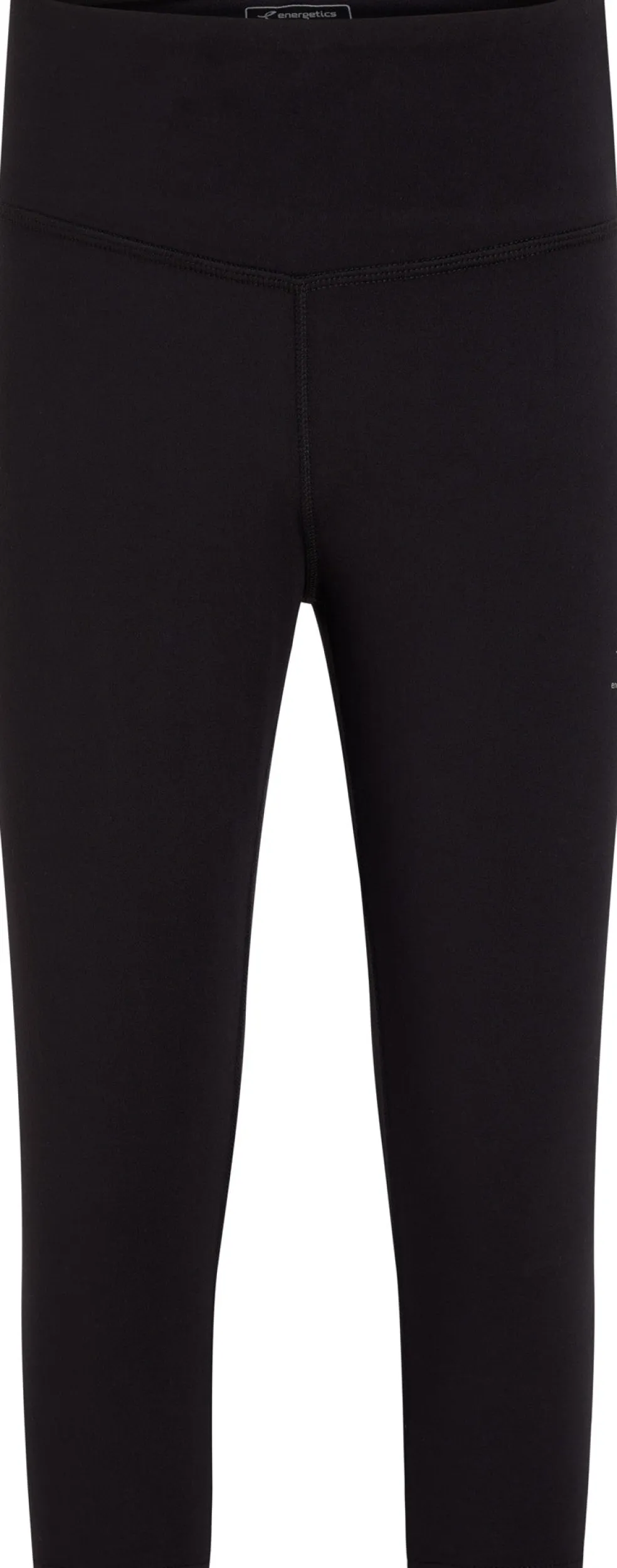 Kerassa 2 kids broek