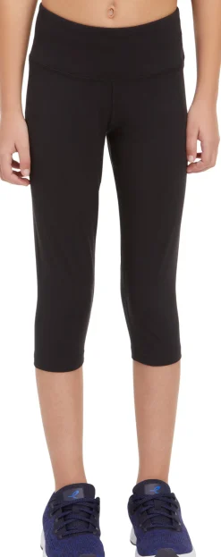 Kerassa 2 kids broek