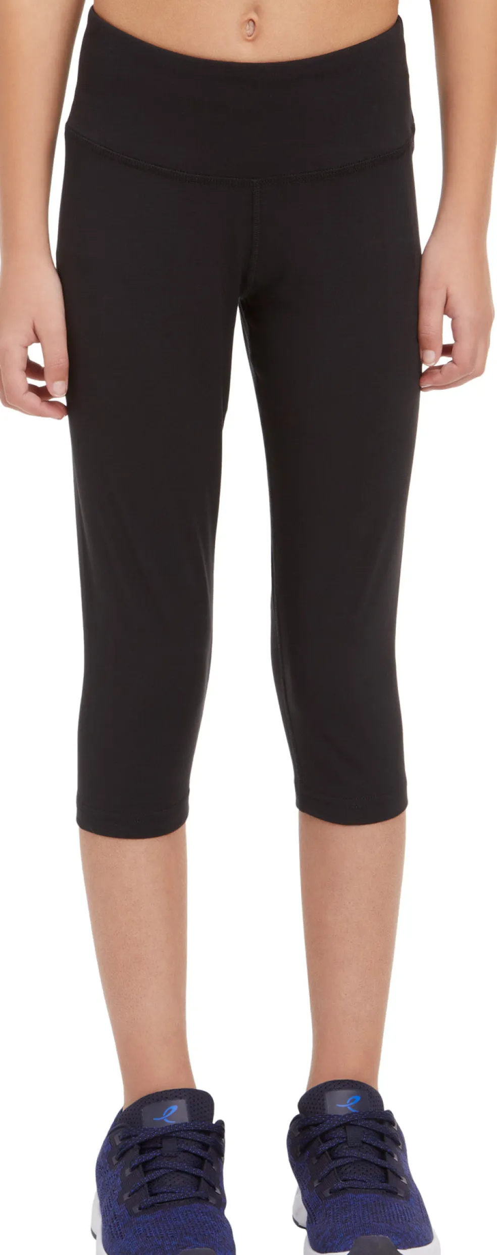 Kerassa 2 kids broek
