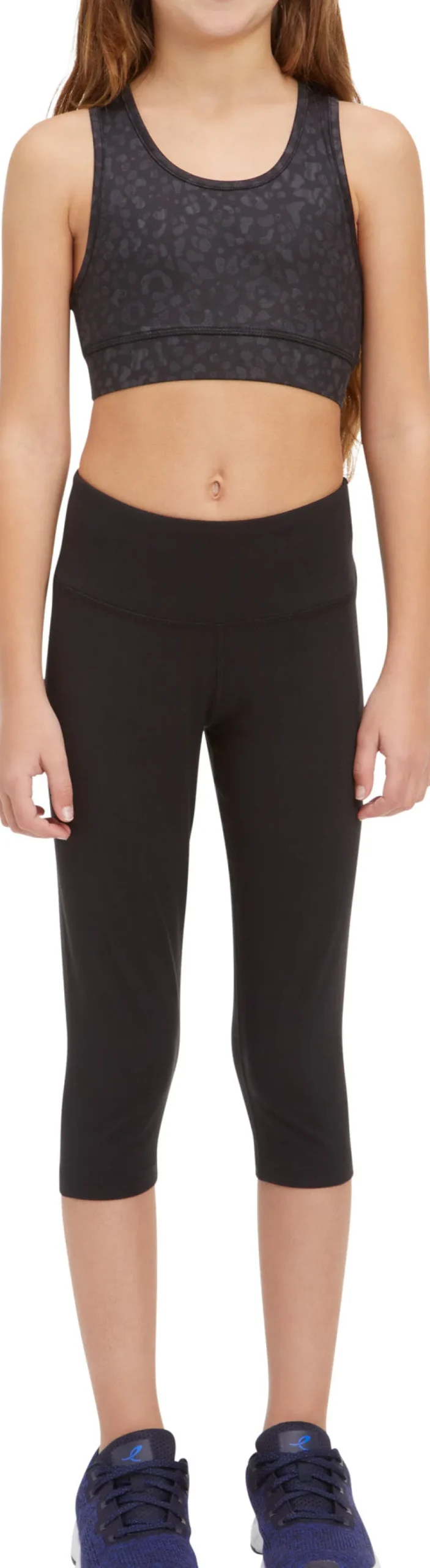 Kerassa 2 kids broek