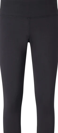 Kerassa kids legging