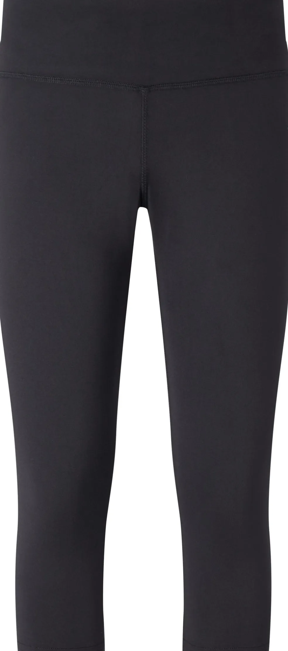Kerassa kids legging