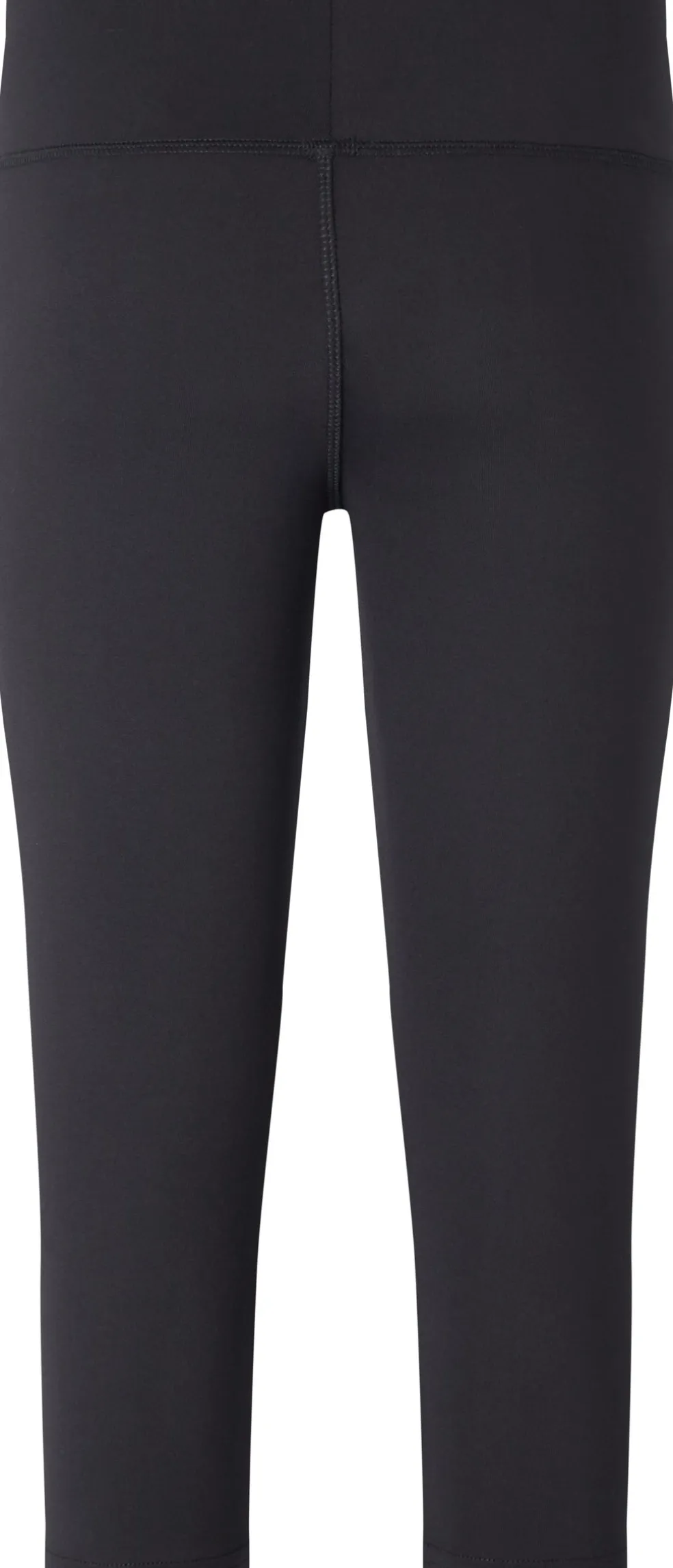 Kerassa kids legging