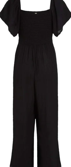 Kesia Jumpsuit