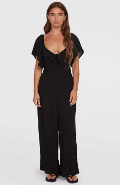 Kesia Jumpsuit