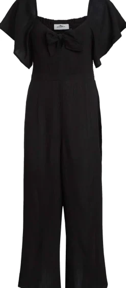 Kesia Jumpsuit