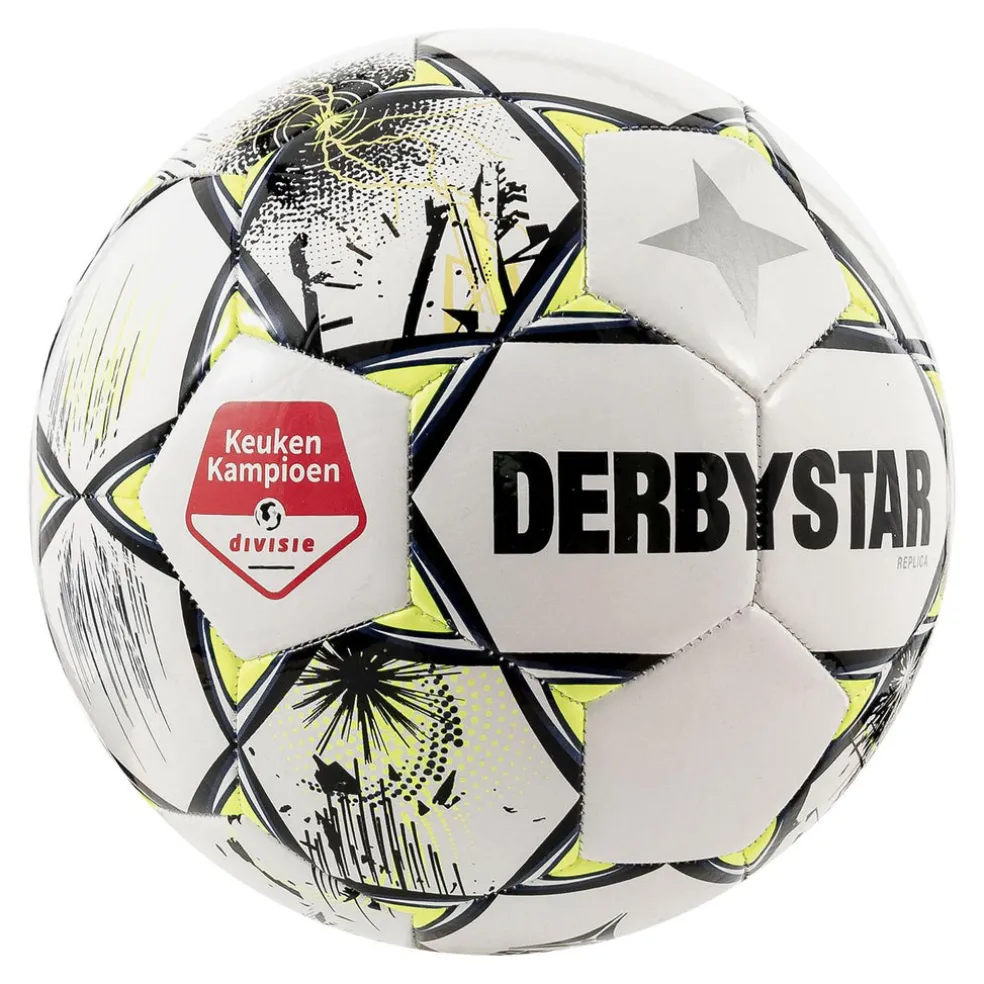 Keuken Kampioen Divisie R