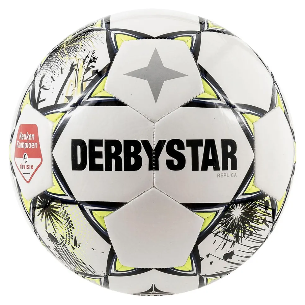 Keuken Kampioen Divisie R