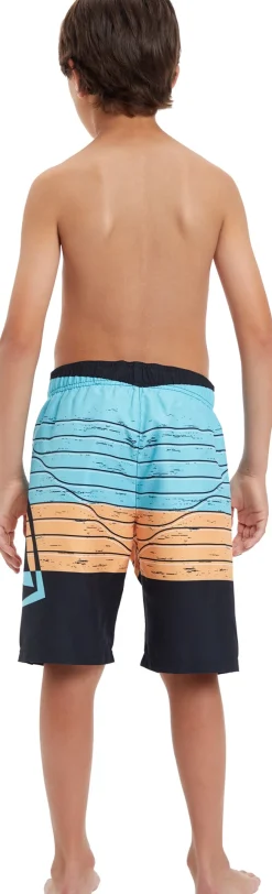 Kevin kids zwemshort