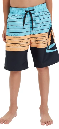Kevin kids zwemshort