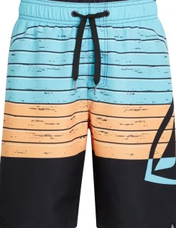 Kevin kids zwemshort