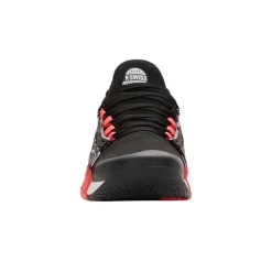 K-frame Padel- en tennisschoenen