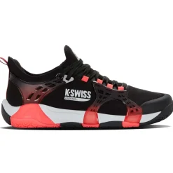 K-frame Padel- en tennisschoenen