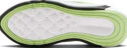 Kidfinity fitness schoenen