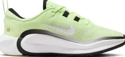 Kidfinity fitness schoenen
