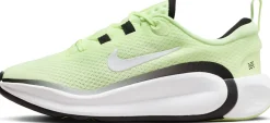 Kidfinity fitness schoenen