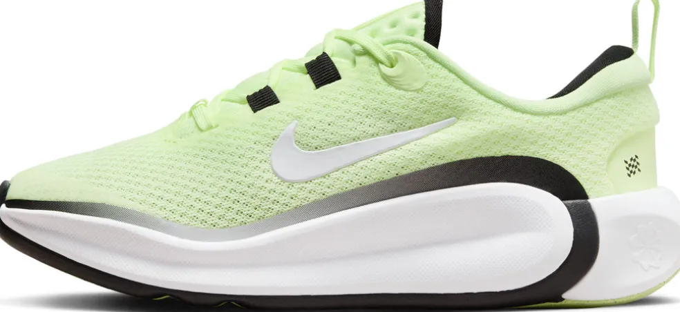 Kidfinity fitness schoenen