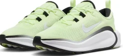 Kidfinity fitness schoenen